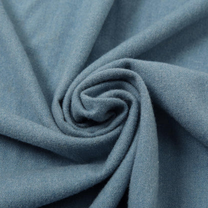 Shawl Wraps for Women Pashmina Shawls and Wraps for Evening Dresses Large Soft Scarf Winter Scarf Wedding Shawl…