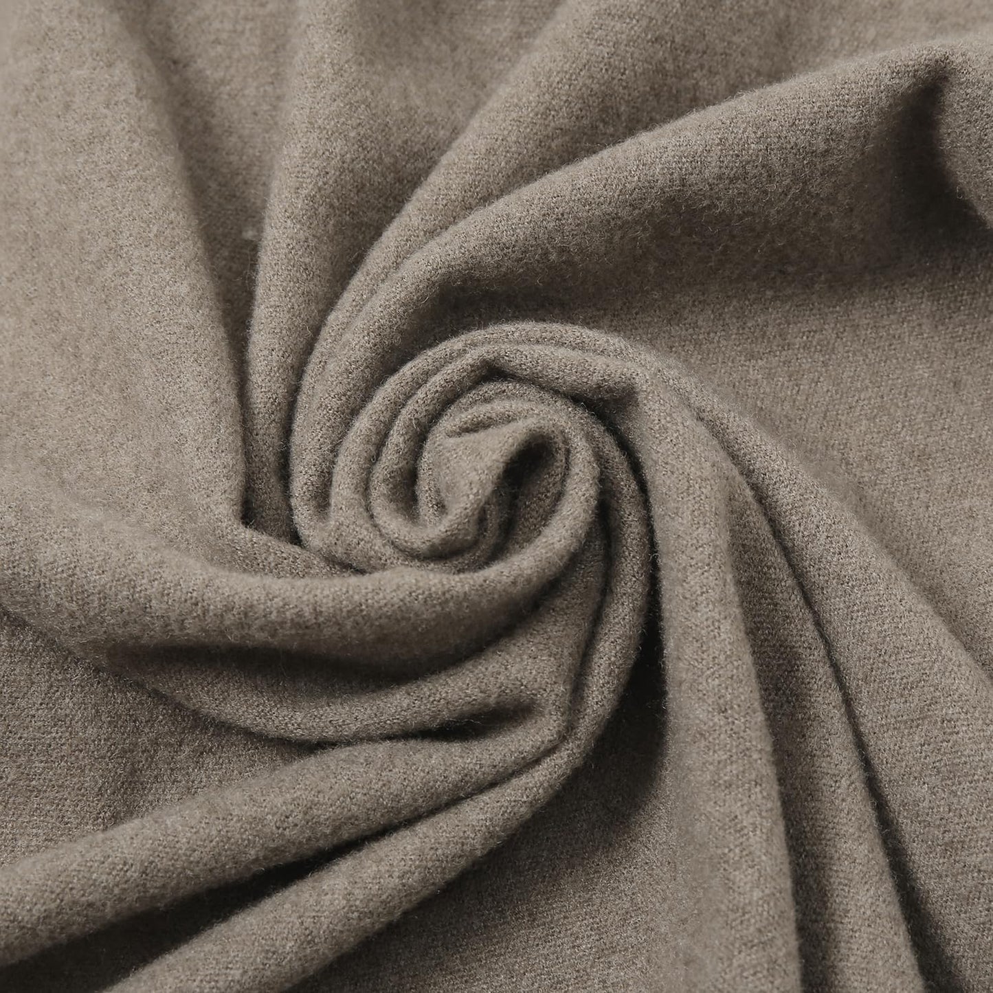 Shawl Wraps for Women Pashmina Shawls and Wraps for Evening Dresses Large Soft Scarf Winter Scarf Wedding Shawl…
