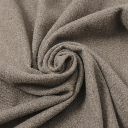 Shawl Wraps for Women Pashmina Shawls and Wraps for Evening Dresses Large Soft Scarf Winter Scarf Wedding Shawl…