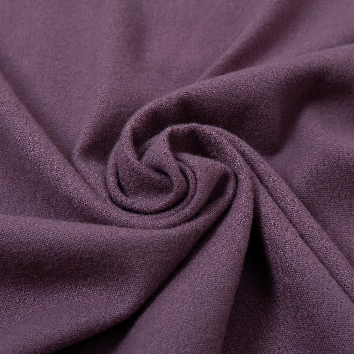 Shawl Wraps for Women Pashmina Shawls and Wraps for Evening Dresses Large Soft Scarf Winter Scarf Wedding Shawl…