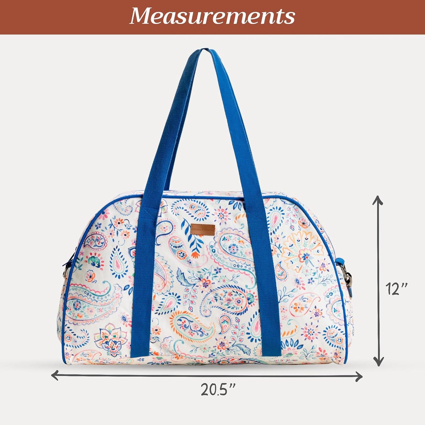 Maison d' Hermine Yoga Mat bag, Cylindrical bag for Woman&Men, yoga mat Bag &Adjustable shoulder straps Yoga Mat Carrier Bag with Drawstring Water Bottle Pocket and zipper pocket Easter Gifts