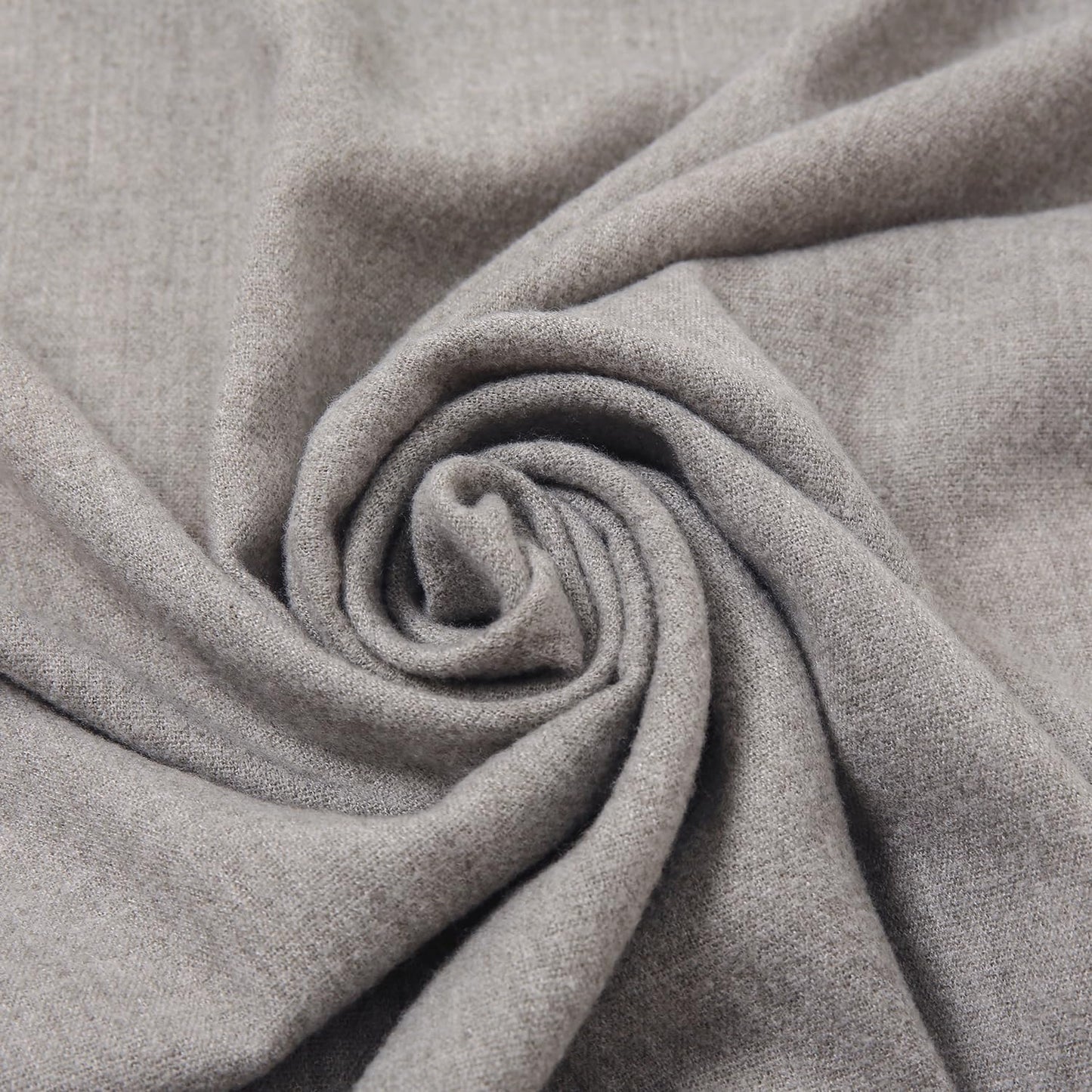 Shawl Wraps for Women Pashmina Shawls and Wraps for Evening Dresses Large Soft Scarf Winter Scarf Wedding Shawl…