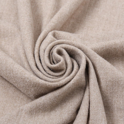 Shawl Wraps for Women Pashmina Shawls and Wraps for Evening Dresses Large Soft Scarf Winter Scarf Wedding Shawl…