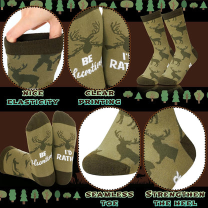 HunnmingRe 2 Pcs Unique Yoga Blanket and Socks Gifts for Yoga Lovers 50" x 60" Restorative Instructor Teacher Mother's Day Birthday Gag Gifts for Meditation Gymnasts Women Girls