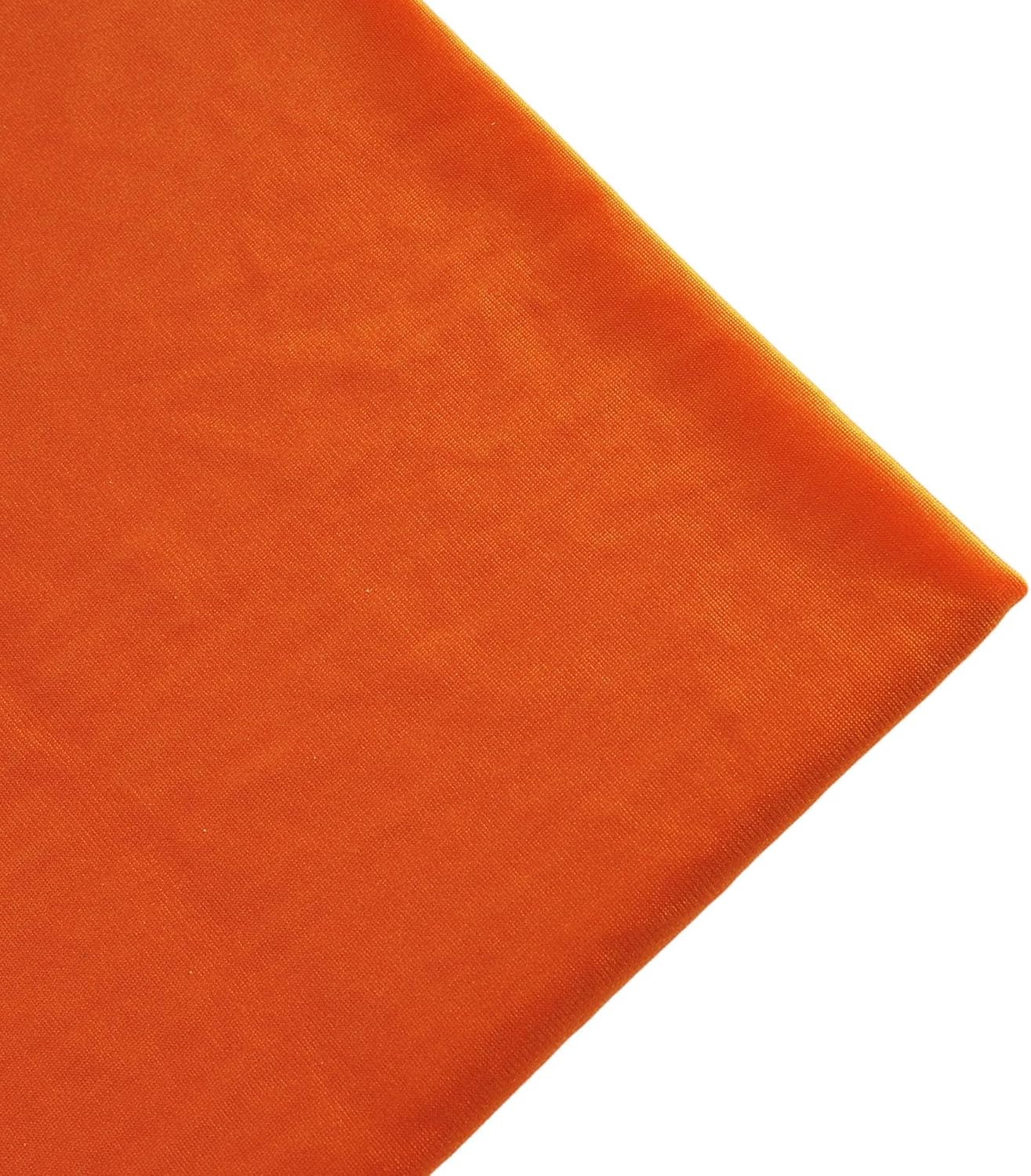 Aerial Silks Starter Kit - Durable 9 Yards of Aerial Yoga Hammock with Hardware & Guide - Aerial Swing for Acrobatic Flying Yoga & All Levels (Aerial Rigging Point Up to 13ft)