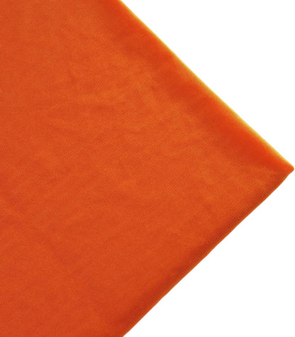 Aerial Silks Starter Kit - Durable 9 Yards of Aerial Yoga Hammock with Hardware & Guide - Aerial Swing for Acrobatic Flying Yoga & All Levels (Aerial Rigging Point Up to 13ft)
