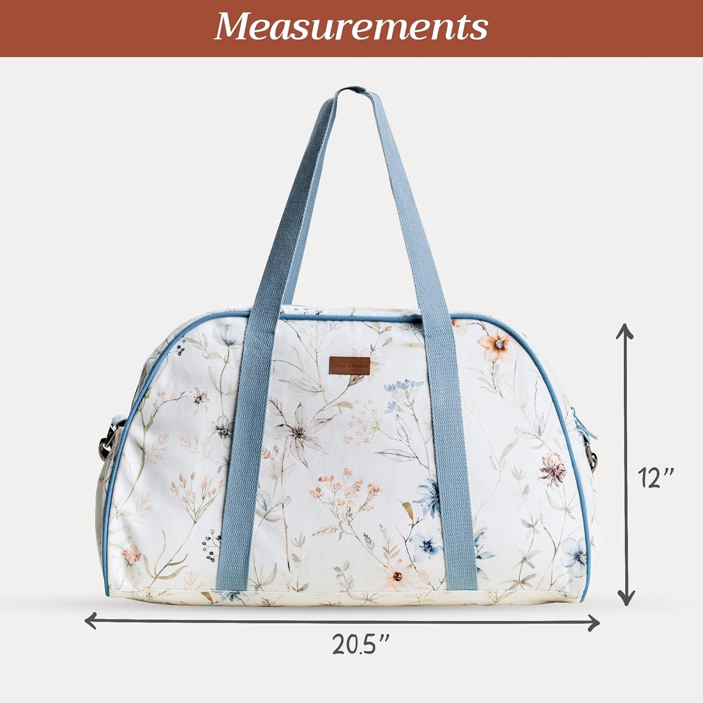 Maison d' Hermine Yoga Mat bag, Cylindrical bag for Woman&Men, yoga mat Bag &Adjustable shoulder straps Yoga Mat Carrier Bag with Drawstring Water Bottle Pocket and zipper pocket Easter Gifts