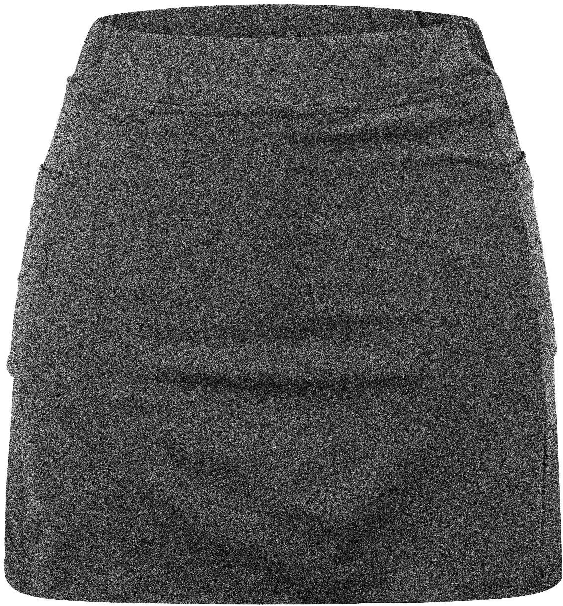 SHAOBGE Athletic Yoga Culottes for Women Solid Color Elastic Shorts Summer Lightweight High Waist Skinny Joggers Skirt 2024