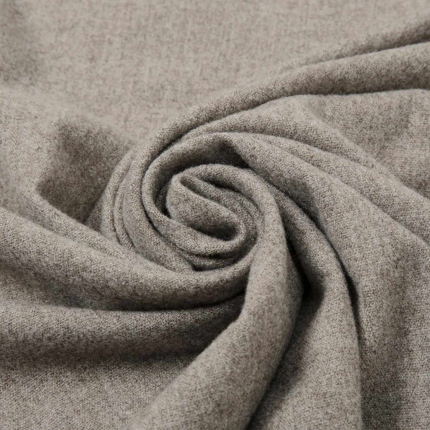 Shawl Wraps for Women Pashmina Shawls and Wraps for Evening Dresses Large Soft Scarf Winter Scarf Wedding Shawl…