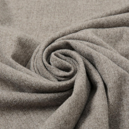 Shawl Wraps for Women Pashmina Shawls and Wraps for Evening Dresses Large Soft Scarf Winter Scarf Wedding Shawl…