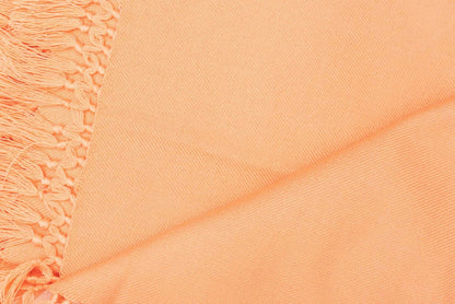 Meditation Shawl or Meditation Blanket, Shawl/Wrap, Oversize Scarf/Stole. Large. Unisex.