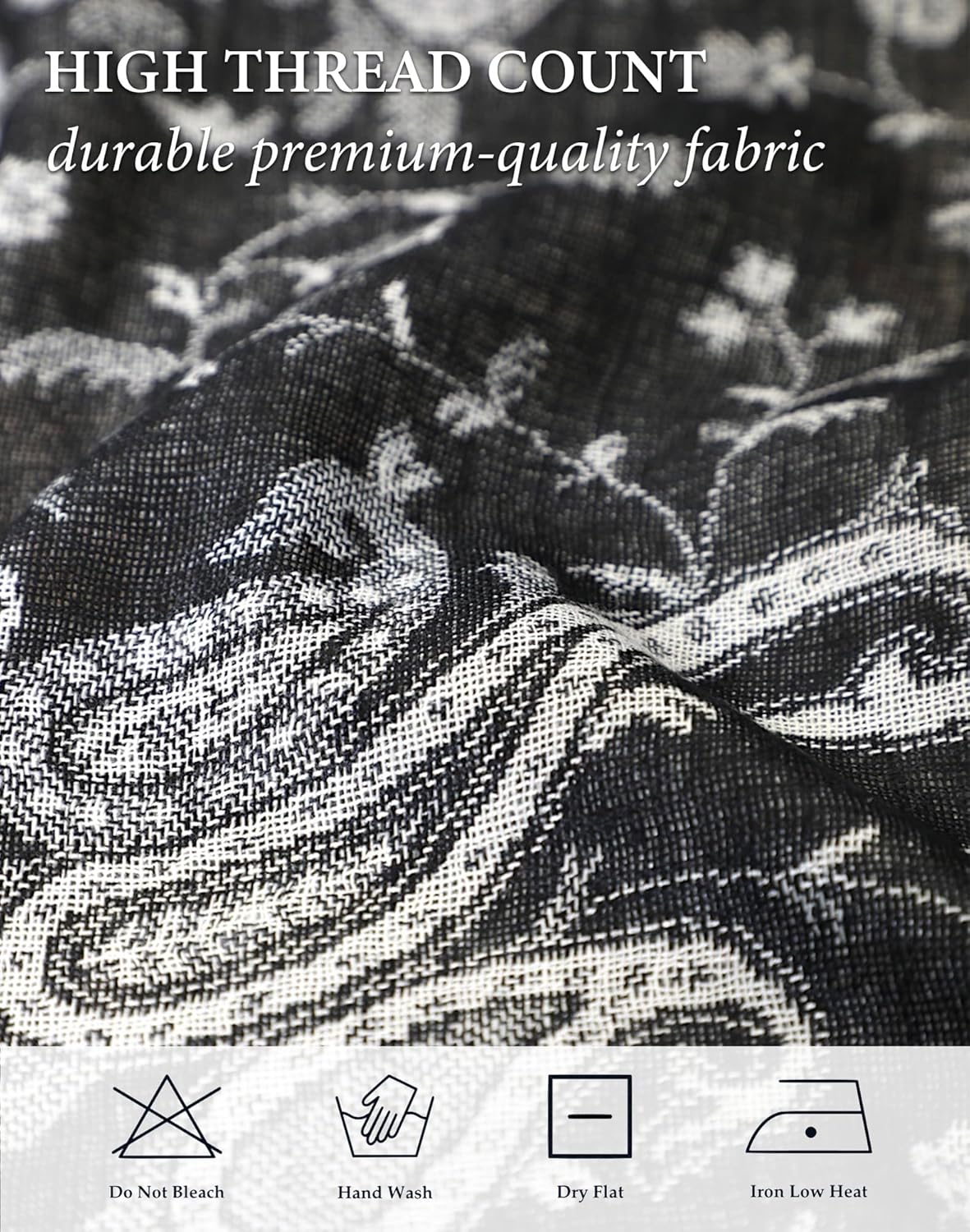 Achillea Reversible Paisley Pashmina Rave Scarf – Exotic Indian Shawls and Wraps for Evening Dresses, Festivals, All Seasons - Colors B