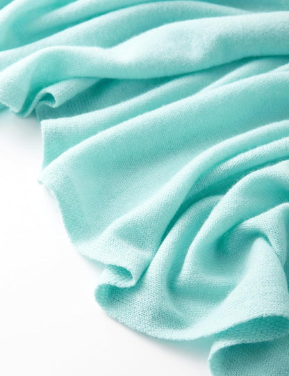 Soft Cashmere Blend Wrap Chic Scarf Stole for Women Wayfarer Travel Extra Large 87"x28" - Colors B