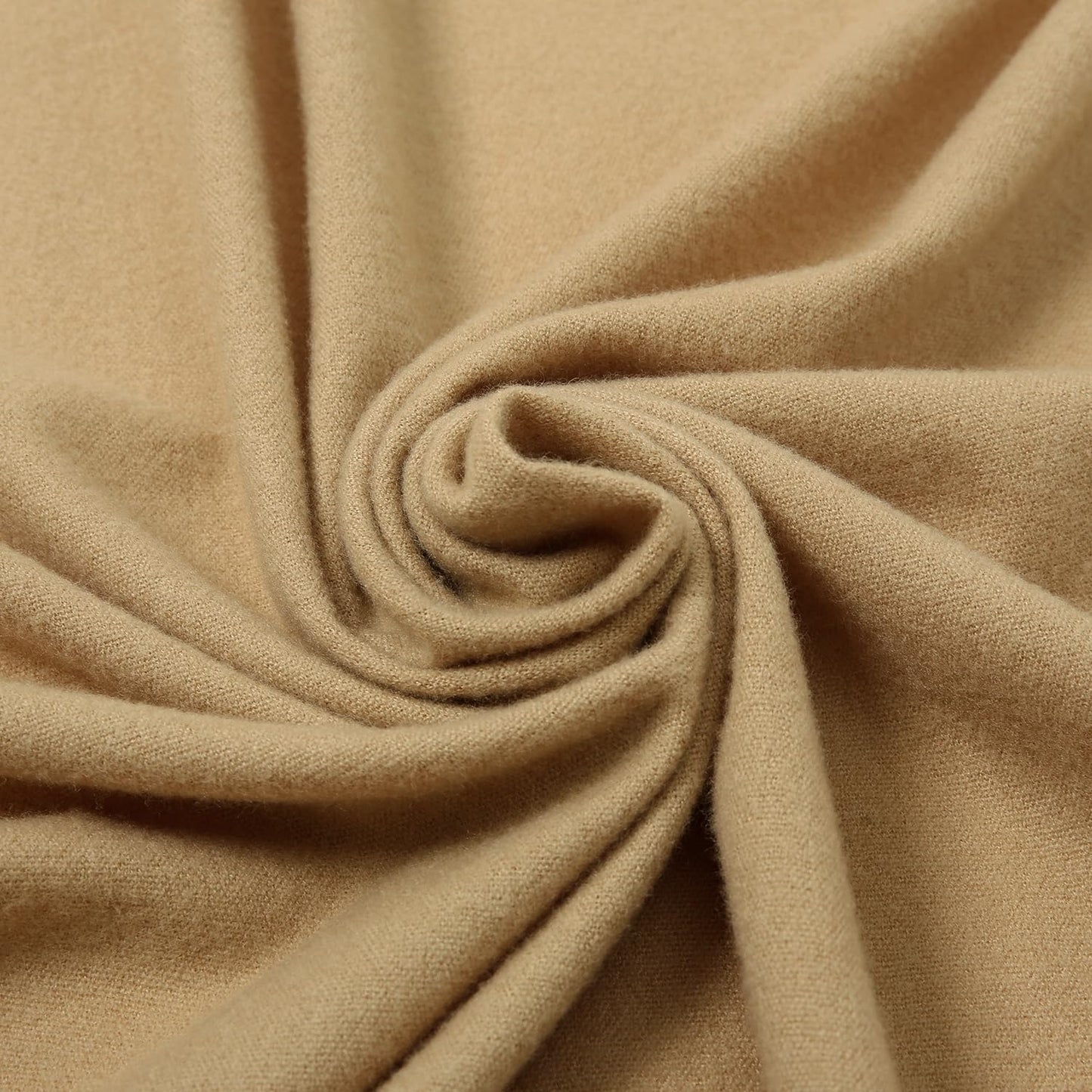 Shawl Wraps for Women Pashmina Shawls and Wraps for Evening Dresses Large Soft Scarf Winter Scarf Wedding Shawl…