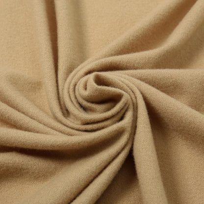 Shawl Wraps for Women Pashmina Shawls and Wraps for Evening Dresses Large Soft Scarf Winter Scarf Wedding Shawl…