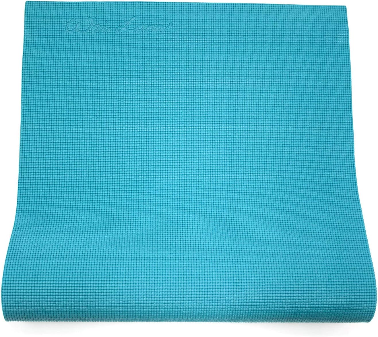 Wai Lana Yoga & Pilates Mat