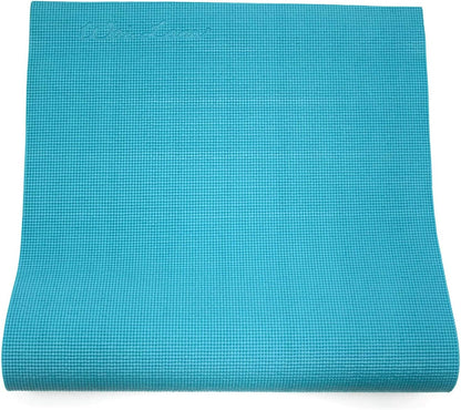 Wai Lana Yoga & Pilates Mat