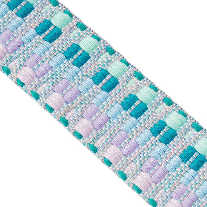 ZOOEASS Yoga Mat Strap, Adjustable Durable Yoga Mat Carrier & Stretching Strap, Multiple Color Choices
