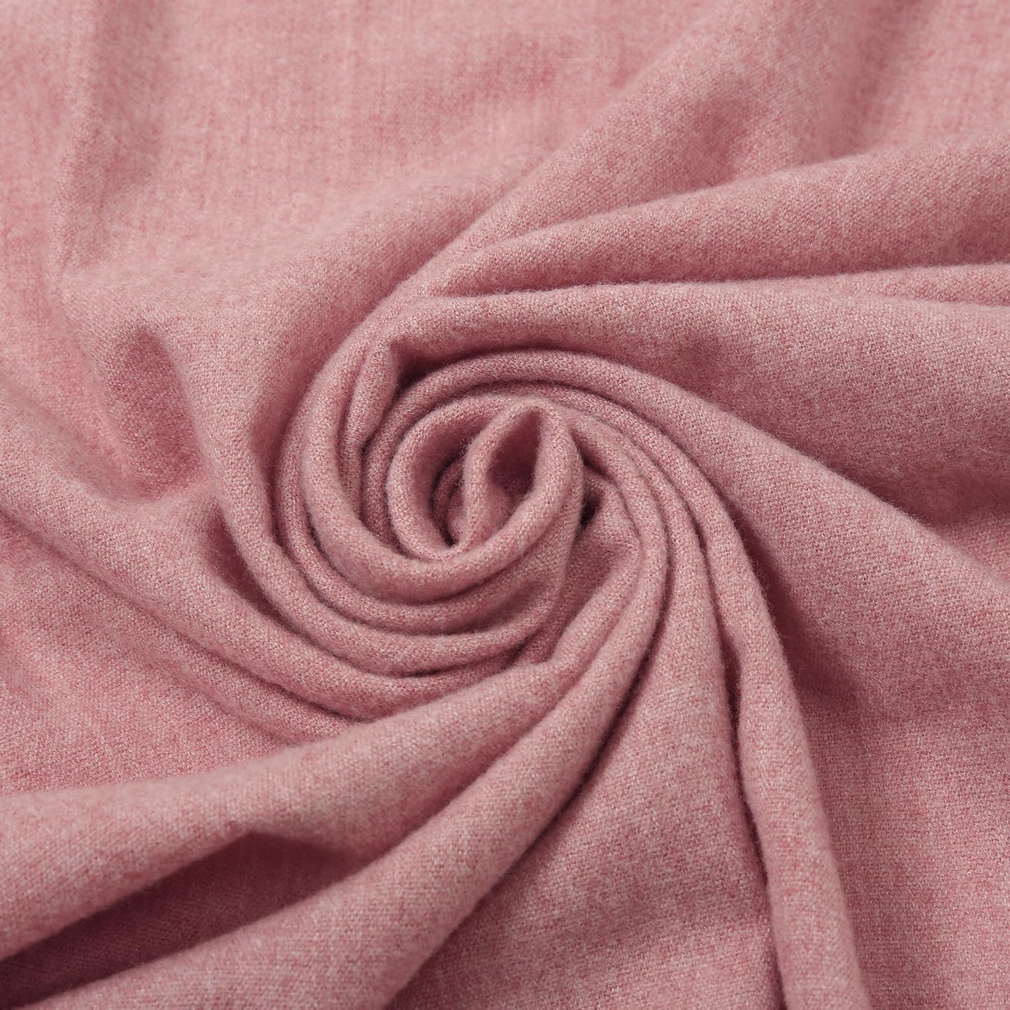 Shawl Wraps for Women Pashmina Shawls and Wraps for Evening Dresses Large Soft Scarf Winter Scarf Wedding Shawl…