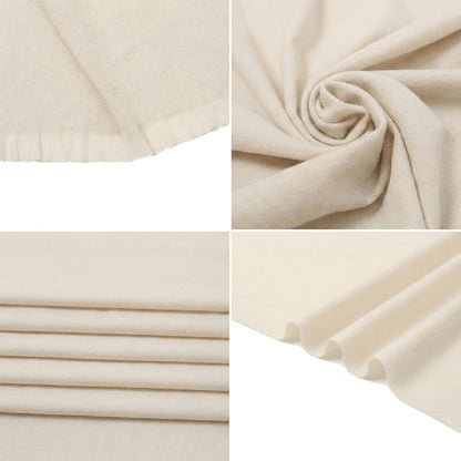 Shawl Wraps for Women Pashmina Shawls and Wraps for Evening Dresses Large Soft Scarf Winter Scarf Wedding Shawl…