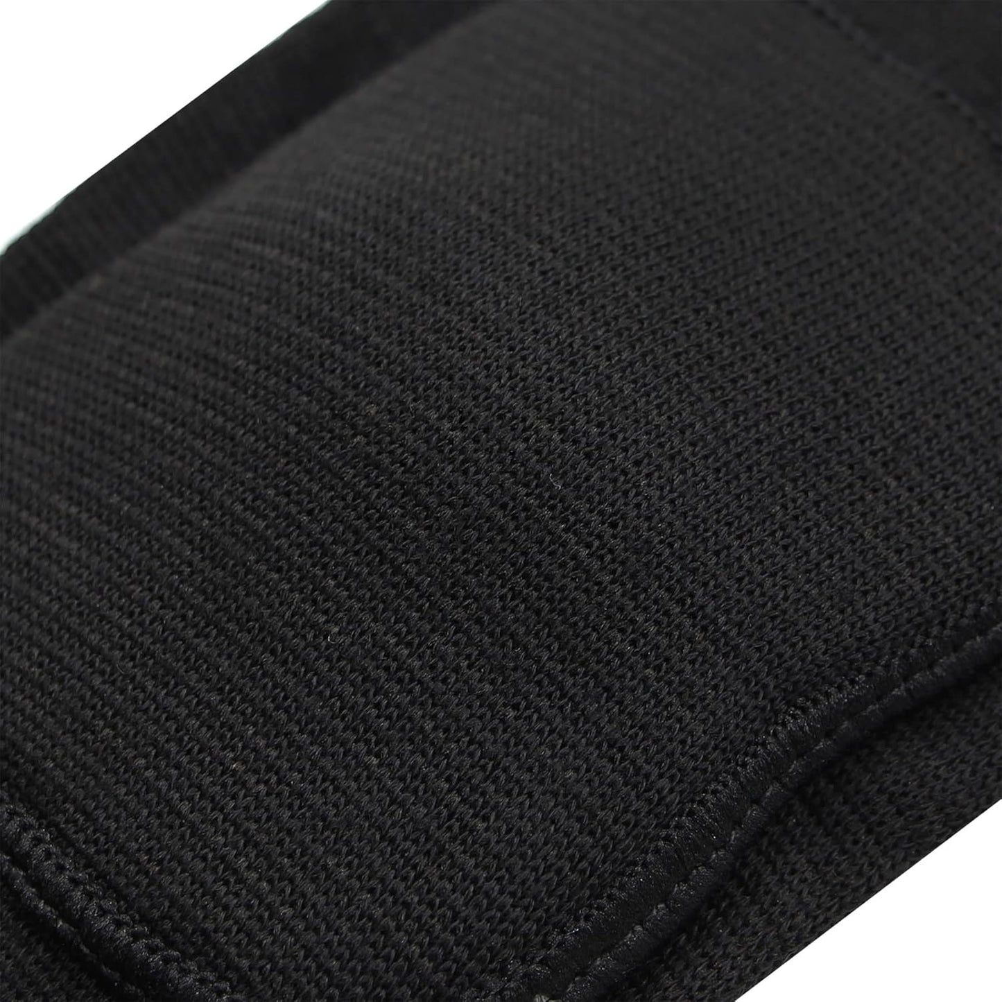 JUMISEE Kids Knee Pad, Anti-Slip Padded Sponge Knee Brace Breathable Flexible Elastic Knee Support for Football Volleyball Dance Skating Basketball Sports