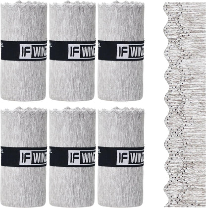 10 Pack Microfiber Gym Towels for Working Out，Fast Drying Workout Accessories Sweat Towels for Gym Gear for Men & Women,Sports Exercise Fitness Gear