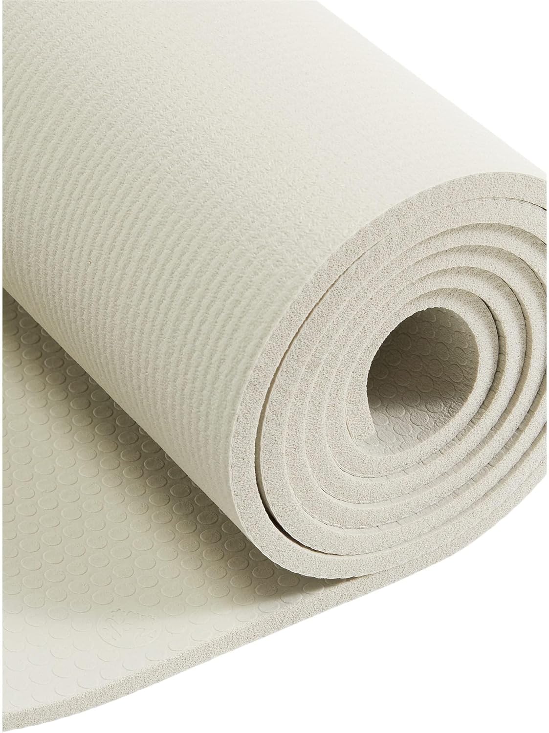Manduka PRO Yoga Mat - 6mm | Lifetime Durability | Hygienic Construction | Premium Studio Quality | Teacher Approved