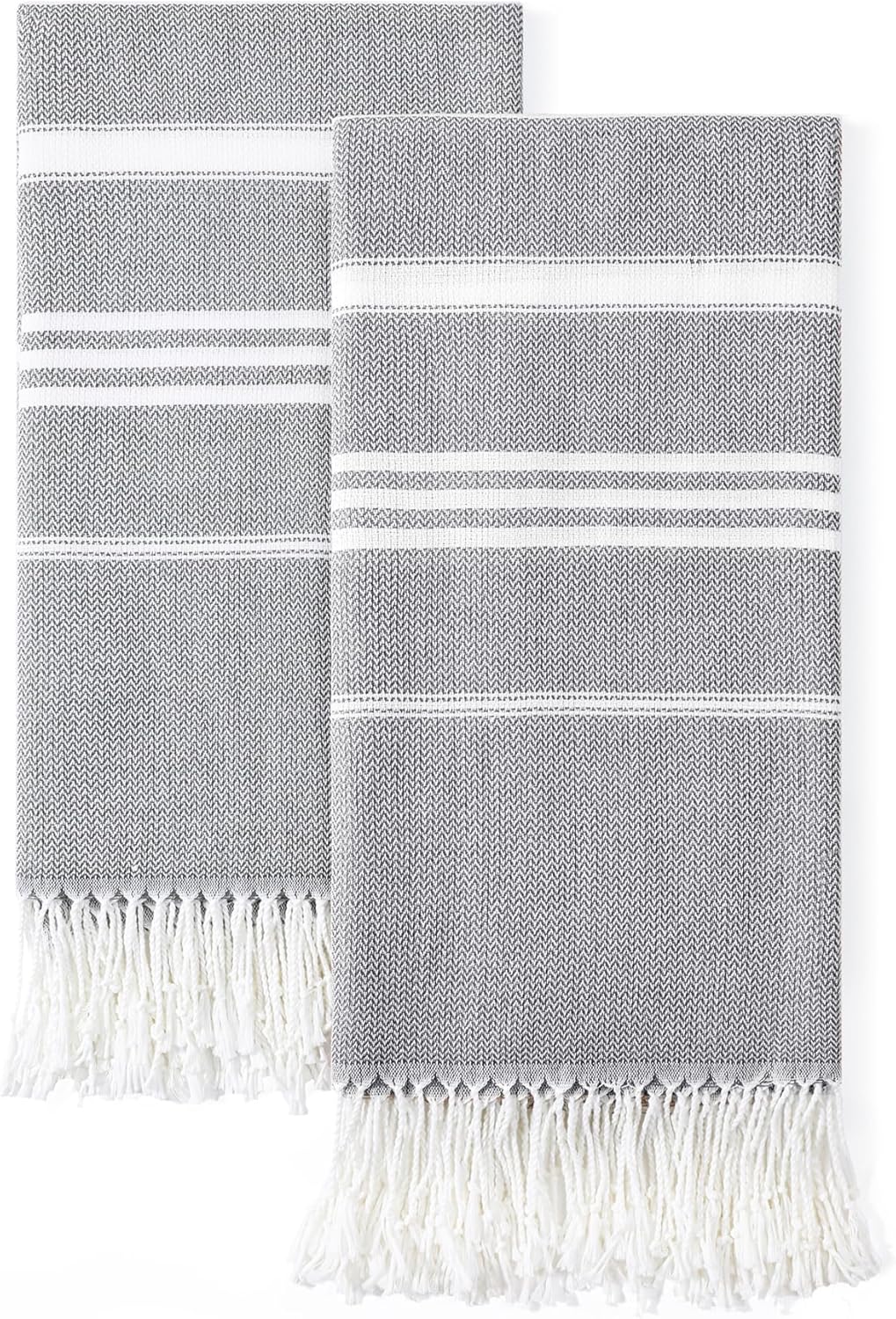 Turkish Beach Towels Vacation Essentials Yoga Blanket Pool Workout Towel Oversized Sand Free Quick Dry Lightweight Meditation Supplies Mat Cover Surf Boat River Float Accessories Gym Excise Stuff