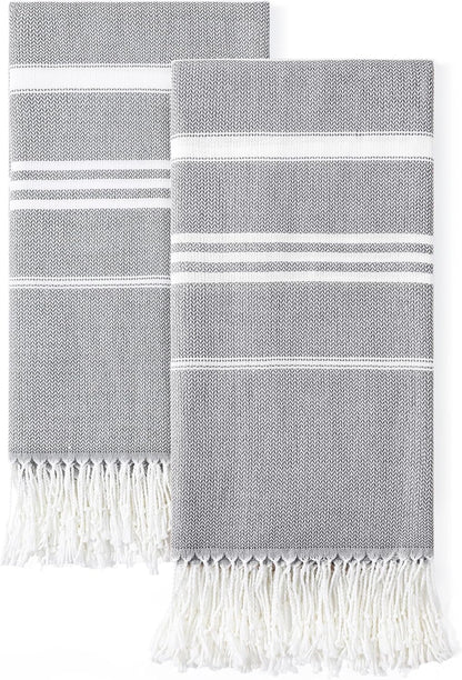 Turkish Beach Towels Vacation Essentials Yoga Blanket Pool Workout Towel Oversized Sand Free Quick Dry Lightweight Meditation Supplies Mat Cover Surf Boat River Float Accessories Gym Excise Stuff