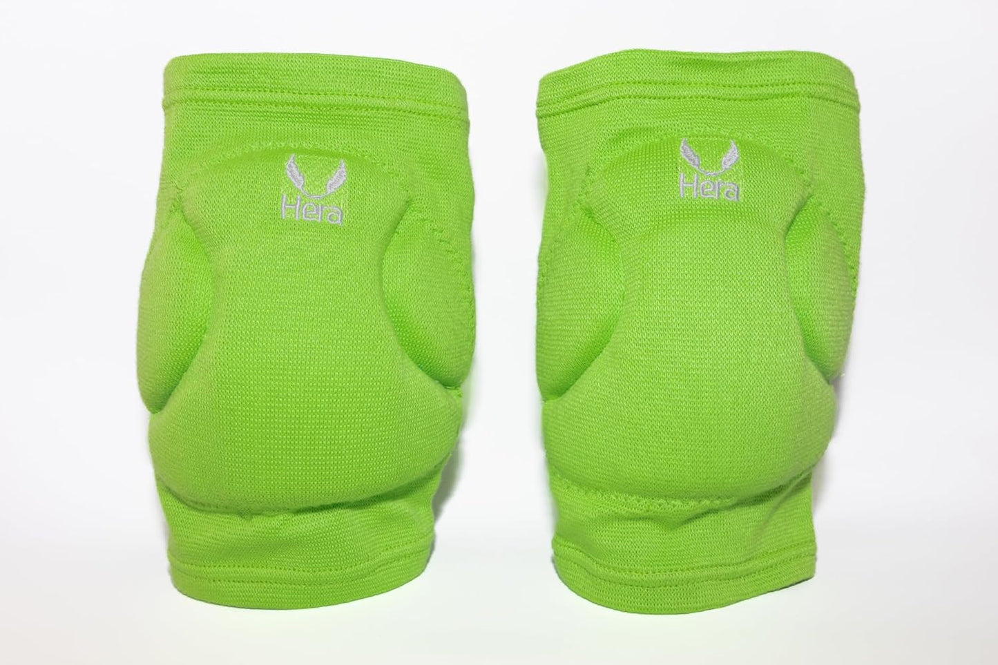 Knee pads for women volleyball , Knee Protector Supporter for Girl Lady Women with High Protection Pads,Professional Grade Knee Pads for Mamanet, Running,Tennis,Yoga, Cycline, Gym, Workout Exercise (Pink, Large)