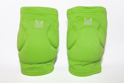 Knee pads for women volleyball , Knee Protector Supporter for Girl Lady Women with High Protection Pads,Professional Grade Knee Pads for Mamanet, Running,Tennis,Yoga, Cycline, Gym, Workout Exercise (Pink, Large)