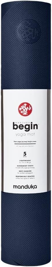 Begin