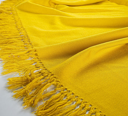 Meditation Shawl or Meditation Blanket, Shawl/Wrap, Oversize Scarf/Stole. Large. Unisex.