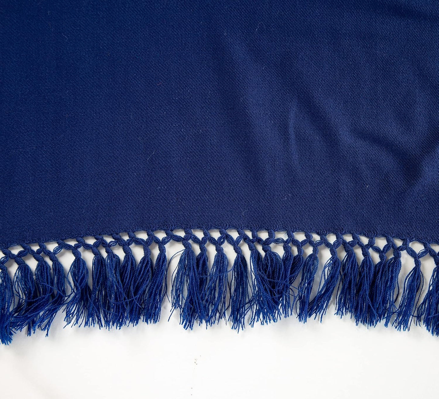 Meditation Shawl or Meditation Blanket, Shawl/Wrap, Oversize Scarf/Stole. Large. Unisex.