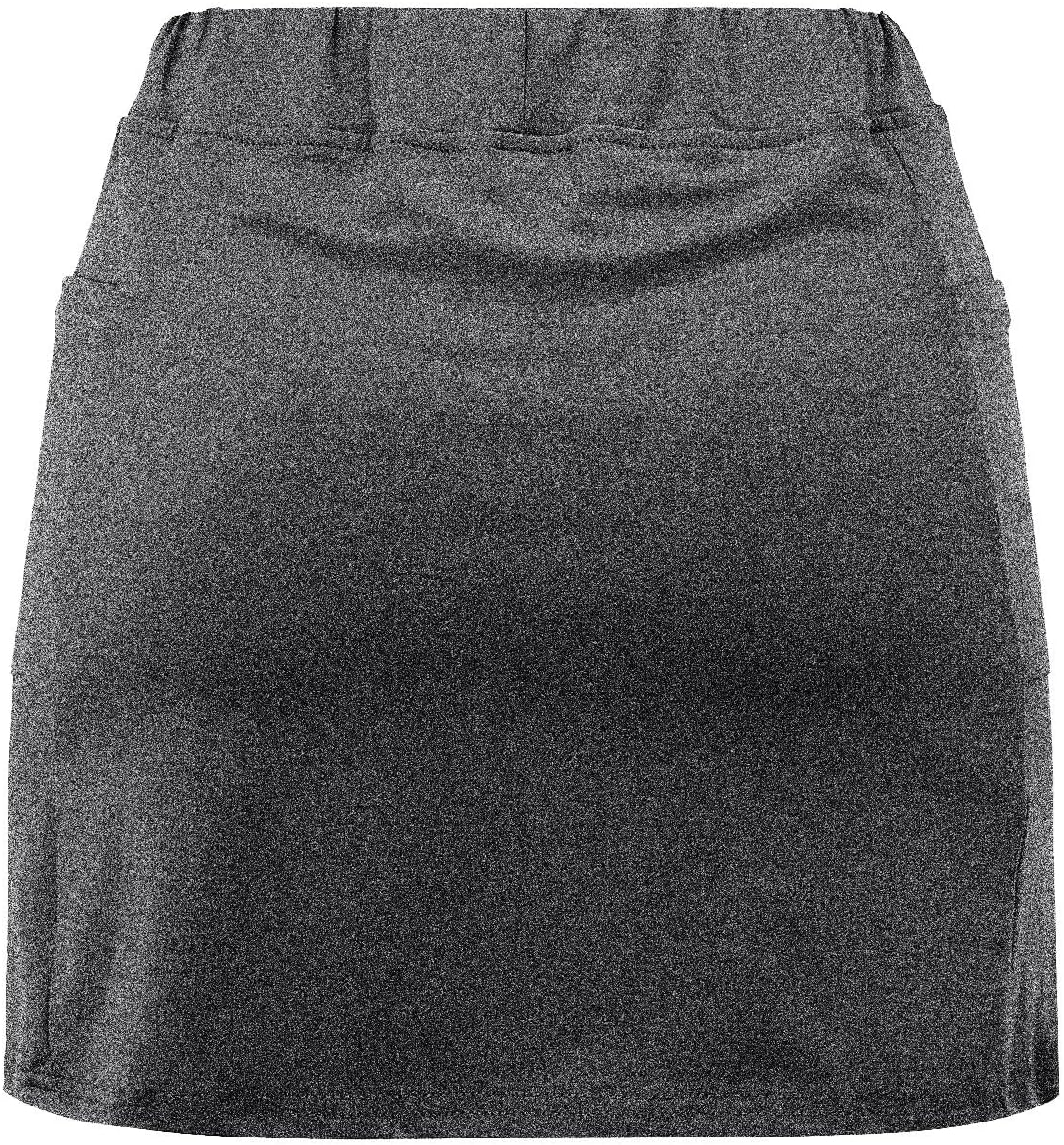 SHAOBGE Athletic Yoga Culottes for Women Solid Color Elastic Shorts Summer Lightweight High Waist Skinny Joggers Skirt 2024