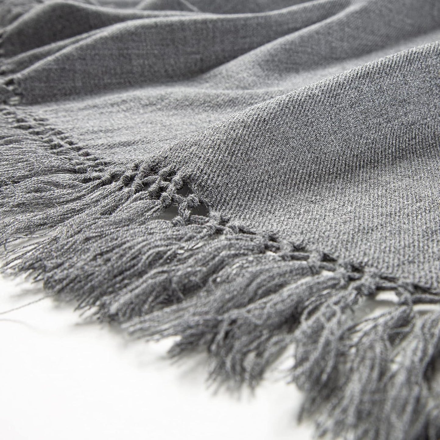 Meditation Shawl or Meditation Blanket, Shawl/Wrap, Oversize Scarf/Stole. Large. Unisex.