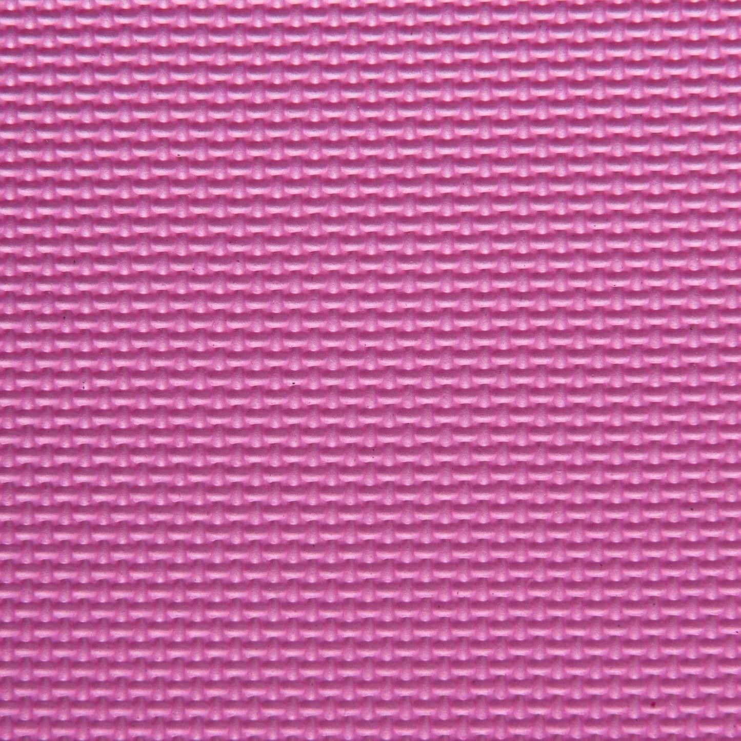 Dimple Thick Kneeling Pad | Garden Pad for Gardening | Kneeling Pad for Work | Garden & Bathtub Kneeler for Baby Bath | Kneeling Mat for Exercise & Yoga (XL) 17.8 x 11, Thickest 1-½"(2 Pack, Blue)