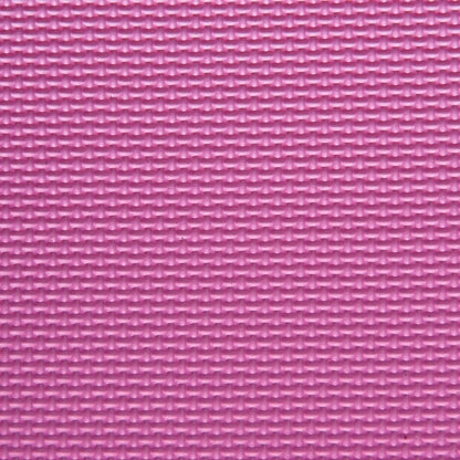 Dimple Thick Kneeling Pad | Garden Pad for Gardening | Kneeling Pad for Work | Garden & Bathtub Kneeler for Baby Bath | Kneeling Mat for Exercise & Yoga (XL) 17.8 x 11, Thickest 1-½"(2 Pack, Blue)