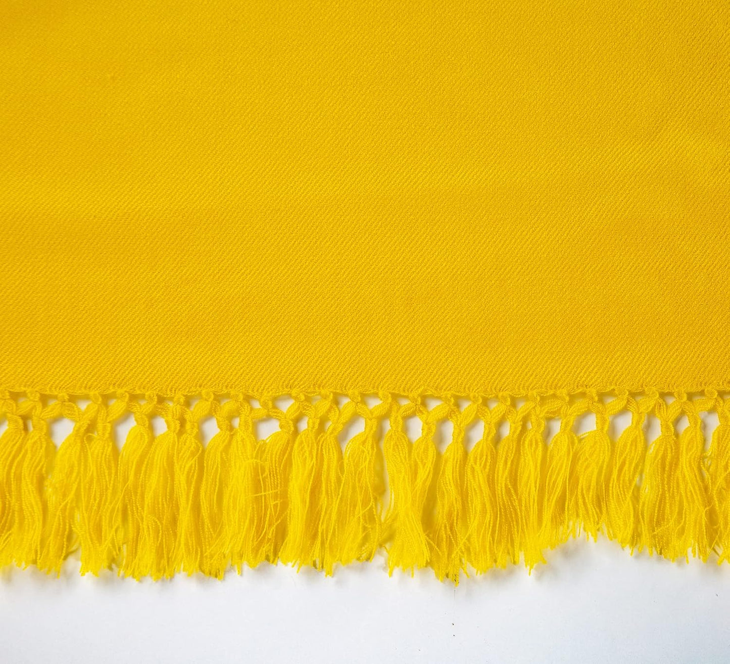 Meditation Shawl or Meditation Blanket, Shawl/Wrap, Oversize Scarf/Stole. Large. Unisex.