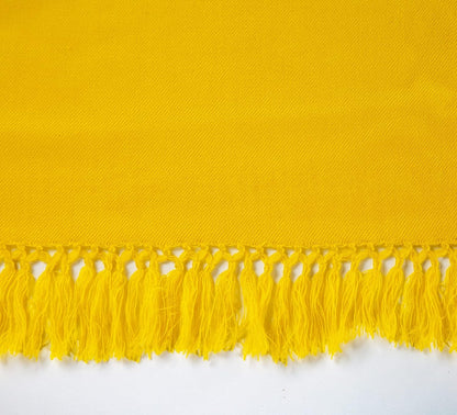 Meditation Shawl or Meditation Blanket, Shawl/Wrap, Oversize Scarf/Stole. Large. Unisex.