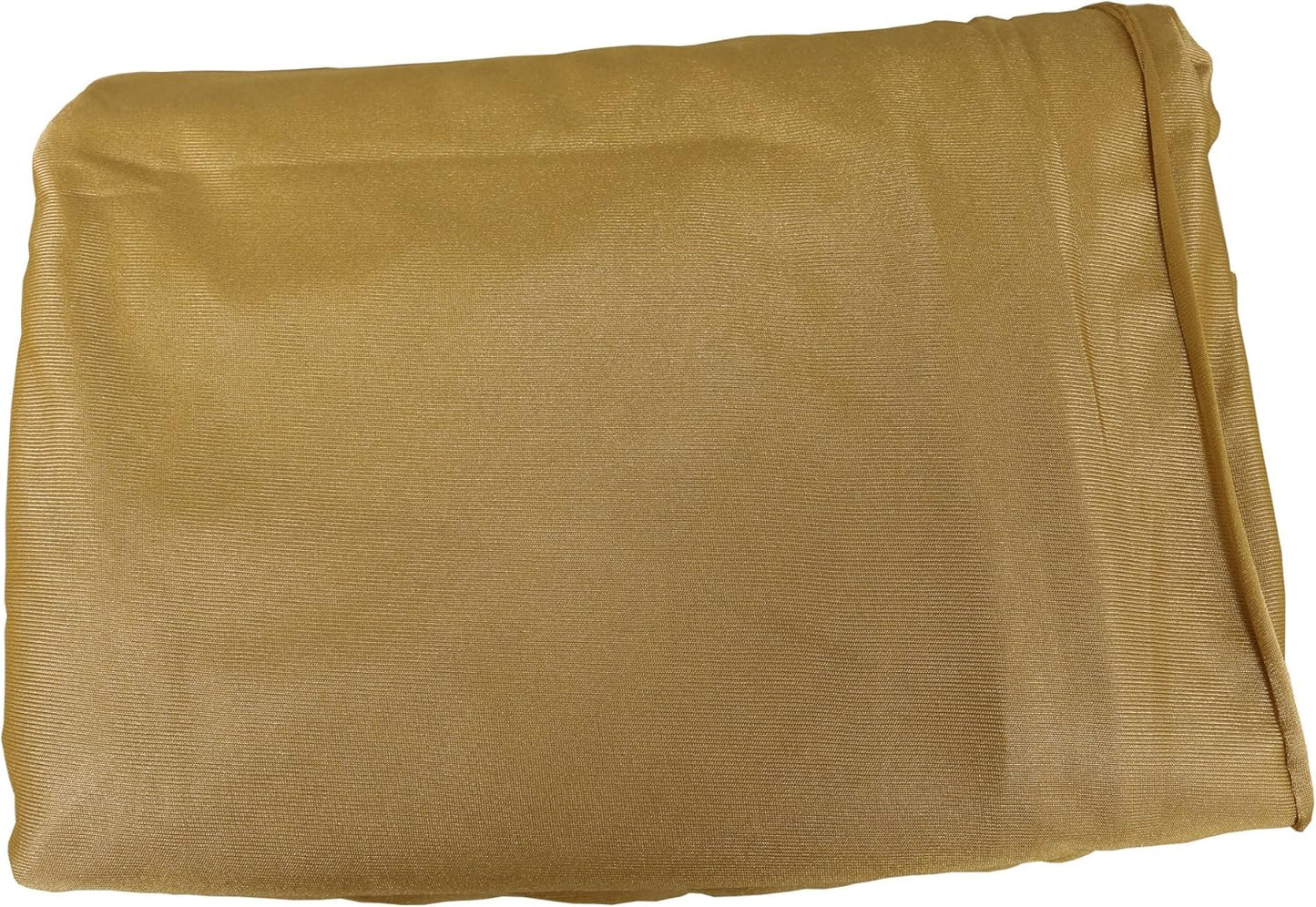 Deluxe Pilates & Yoga Flying Swing Aerial Hammock - Silk Fabric (5mx2.8m)