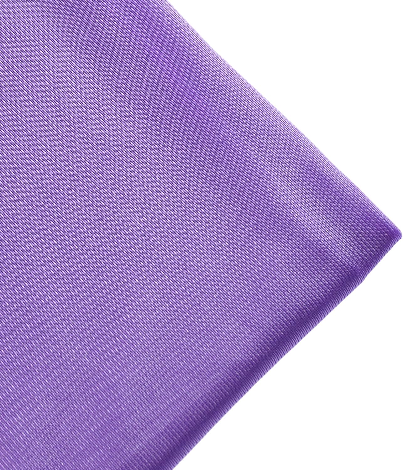Aerial Silks Starter Kit - Durable 9 Yards of Aerial Yoga Hammock with Hardware & Guide - Aerial Swing for Acrobatic Flying Yoga & All Levels (Aerial Rigging Point Up to 13ft)