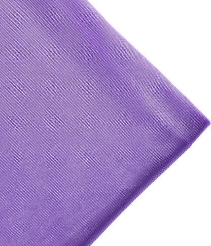 Aerial Silks Starter Kit - Durable 9 Yards of Aerial Yoga Hammock with Hardware & Guide - Aerial Swing for Acrobatic Flying Yoga & All Levels (Aerial Rigging Point Up to 13ft)