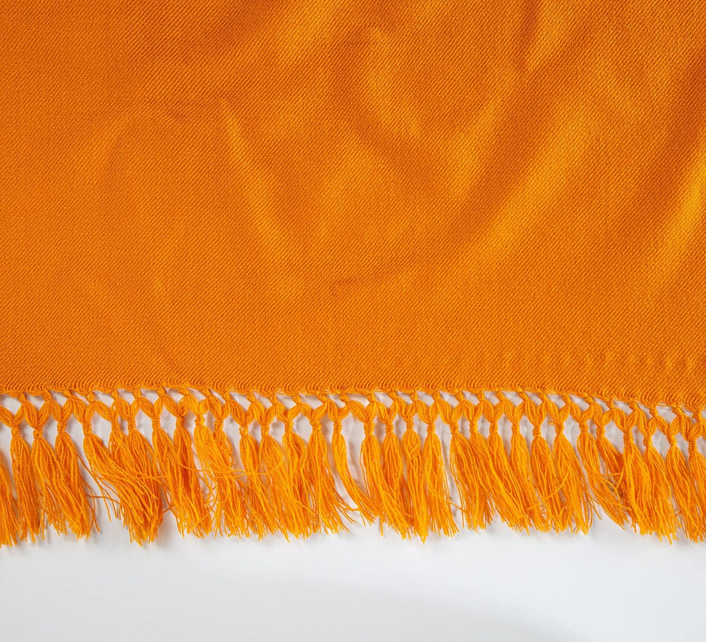 Meditation Shawl or Meditation Blanket, Shawl/Wrap, Oversize Scarf/Stole. Large. Unisex.