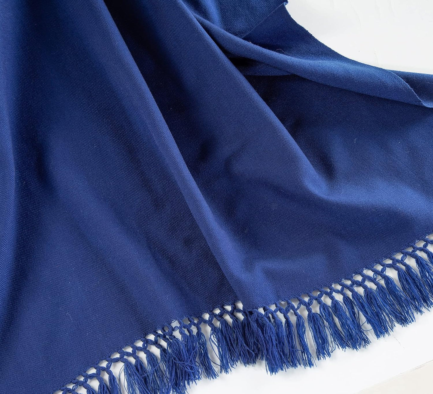 Meditation Shawl or Meditation Blanket, Shawl/Wrap, Oversize Scarf/Stole. Large. Unisex.