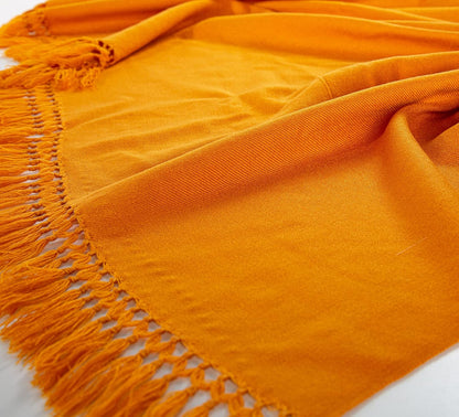 Meditation Shawl or Meditation Blanket, Shawl/Wrap, Oversize Scarf/Stole. Large. Unisex.