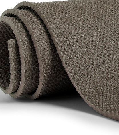 Manduka X Yoga Mat 71" - 5mm | High Performance Fitness Mat | Durable Design | Yoga, Outdoors, Stretching | 71 x 24 inches