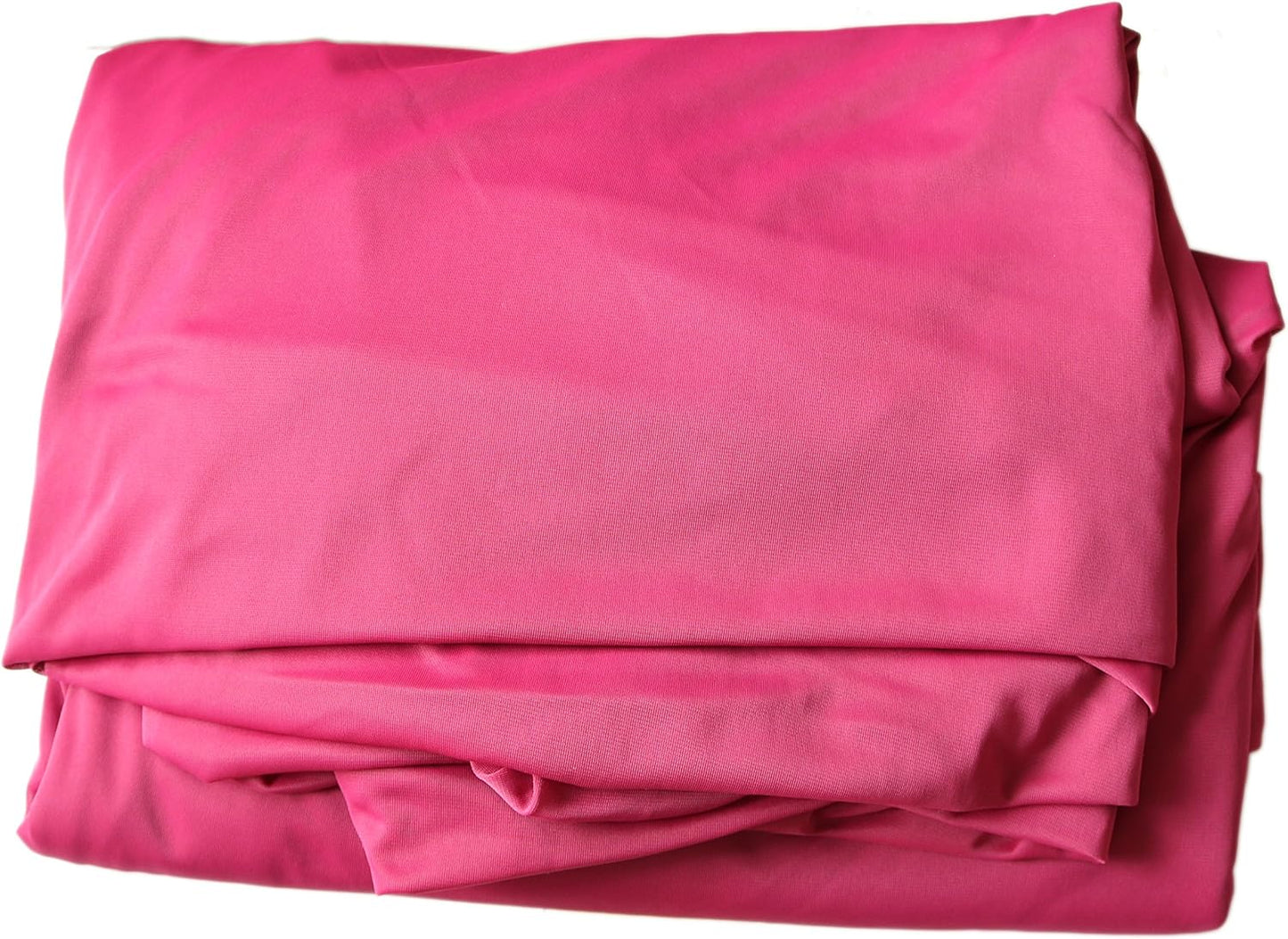 Deluxe Pilates & Yoga Flying Swing Aerial Hammock - Silk Fabric (5mx2.8m)