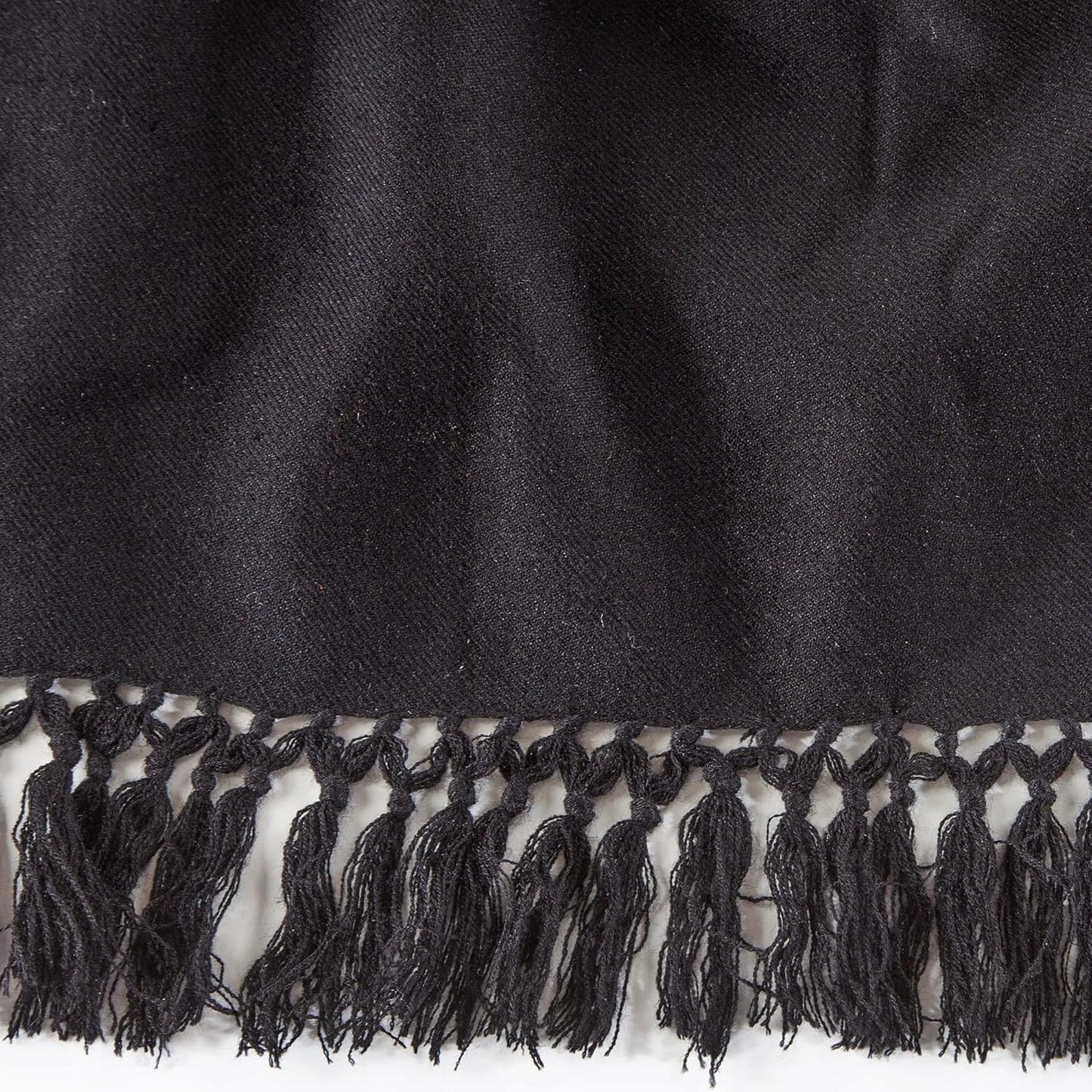 Meditation Shawl or Meditation Blanket, Shawl/Wrap, Oversize Scarf/Stole. Large. Unisex.