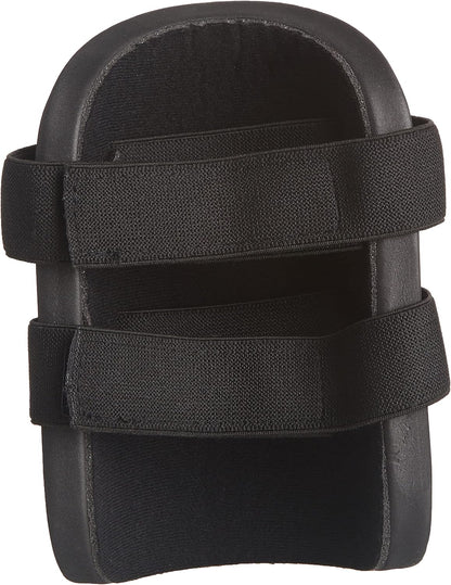 CLC Custom Leathercraft V229 Durable Foam Kneepads, Black